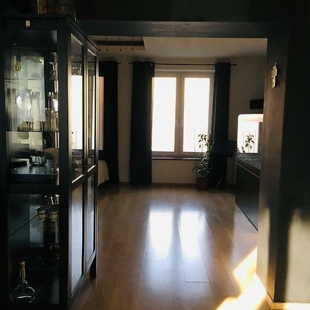 Apartament - Centrum Zabrze Eksteriør billede